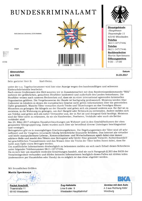 fake brief